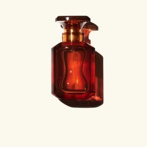 fenty beauty perfume - Brand new